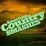 Modern Country Heroes