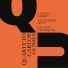 Quarteto Carlos Gomes, Claudio Cruz