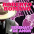 Roberto Romano