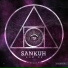 Sankuh