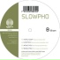 Slowpho