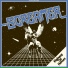 Screamer