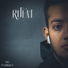 Rufat
