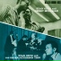 Stan Getz And The Oscar Peterson Trio