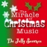 The Jolly Snowmen