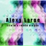 Alexy Large