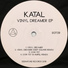 Katal