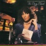 Dazz Band
