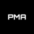 PMA