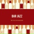 Bar Jazz