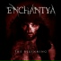 Enchantya