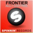 Frontier