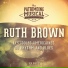 Ruth Brown