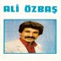 Ali Özbaş