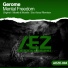 Gerome