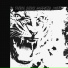 crt head