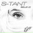 S-Tant