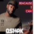 Oshak