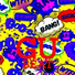 Gu Beat