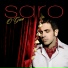 Saro