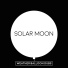 Solar Moon