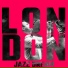 Acoustic Hits, Jazz for A Rainy Day
