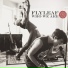 Flyleaf