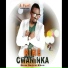 Rike Gwaninka