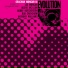 Grachan Moncur III 1963 Evolution