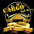 Cargo