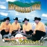 Los Capos Del Valle