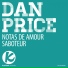 Dan Price