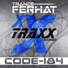 Trance Ferhat