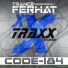 Trance Ferhat