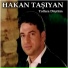 Hakan Taşıyan