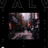 Valv
