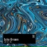 Echo Brown