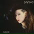 Sapho