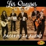 Los Suegros