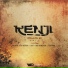 Kenji, Basstripper