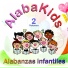 Alaba Kids