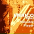 ENRICO