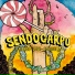 senDOGarpu
