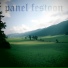 Panel Festoon