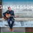 Georgesson