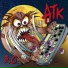 ATK