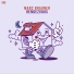 Marc Brauner, Tender Games