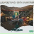 Grupo Privado