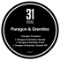 Paragon