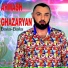 Assyrian